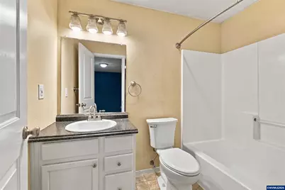 1840 Chemawa Rd NE, Keizer, OR 97303 - Photo 20