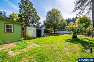1649 Elm St, Sweet Home, OR 97386 - Photo 24