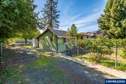 1649 Elm St, Sweet Home, OR 97386 - Photo 30