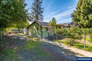 1649 Elm St, Sweet Home, OR 97386 - Photo 30