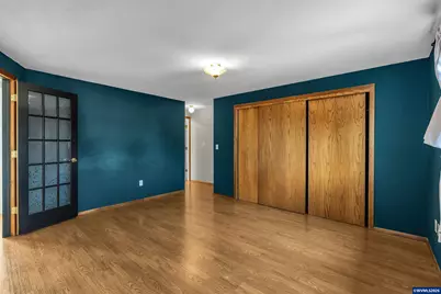 1203 Oak St, Amity, OR 97101 - Photo 20