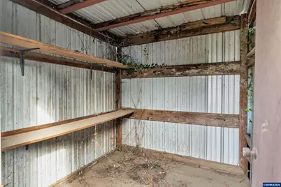 1203 Oak St, Amity, OR 97101 - Photo 42