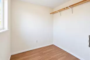 1203 Oak St, Amity, OR 97101 - Photo 28