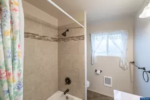 1110 Cascade Dr, Lebanon, OR 97355 - Photo 20