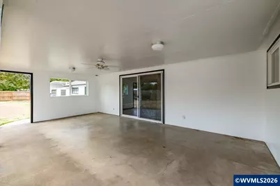 1110 Cascade Dr, Lebanon, OR 97355 - Photo 22