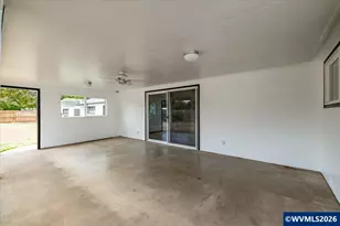1110 Cascade Dr, Lebanon, OR 97355 - Photo 22