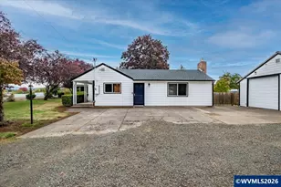 1110 Cascade Dr, Lebanon, OR 97355 - Photo 1