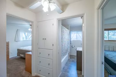 1110 Cascade Dr, Lebanon, OR 97355 - Photo 16