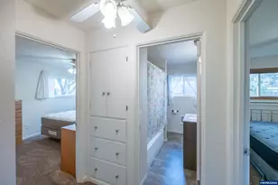 1110 Cascade Dr, Lebanon, OR 97355 - Photo 16