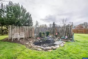1110 Cascade Dr, Lebanon, OR 97355 - Photo 30