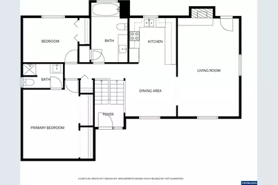 2050 Popcorn Ct NW, Salem, OR 97304 - Photo 30