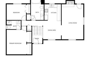 2050 Popcorn Ct NW, Salem, OR 97304 - Photo 30