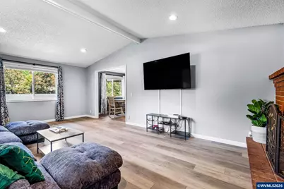 2050 Popcorn Ct NW, Salem, OR 97304 - Photo 6