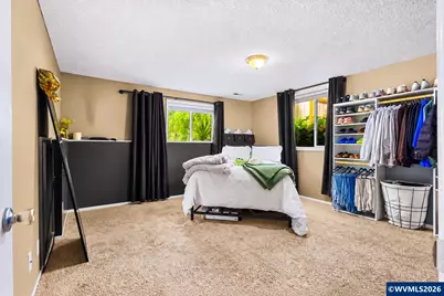 2050 Popcorn Ct NW, Salem, OR 97304 - Photo 22
