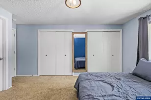 2050 Popcorn Ct NW, Salem, OR 97304 - Photo 20
