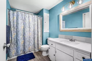 2050 Popcorn Ct NW, Salem, OR 97304 - Photo 14