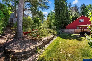 2050 Popcorn Ct NW, Salem, OR 97304 - Photo 18