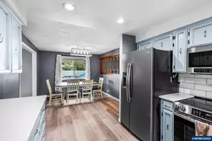 2050 Popcorn Ct NW, Salem, OR 97304 - Photo 10