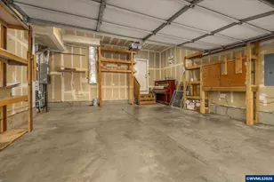 2548 Edgewater Dr, Woodburn, OR 97071 - Photo 26