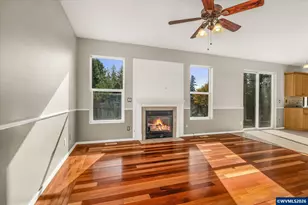 2548 Edgewater Dr, Woodburn, OR 97071 - Photo 4