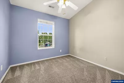 2548 Edgewater Dr, Woodburn, OR 97071 - Photo 20