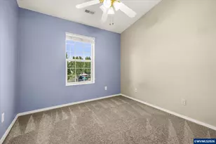 2548 Edgewater Dr, Woodburn, OR 97071 - Photo 20
