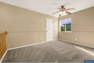 2548 Edgewater Dr, Woodburn, OR 97071 - Photo 18