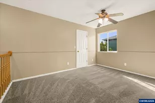 2548 Edgewater Dr, Woodburn, OR 97071 - Photo 18