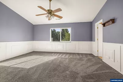2548 Edgewater Dr, Woodburn, OR 97071 - Photo 14