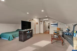 29209 SE 212 Hwy, Boring, OR 97009 - Photo 44