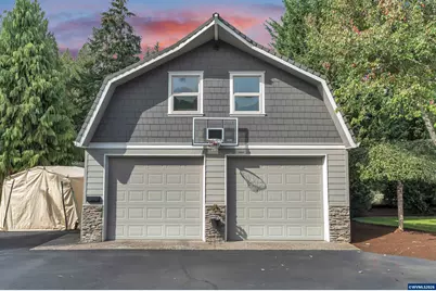 29209 SE 212 Hwy, Boring, OR 97009 - Photo 38
