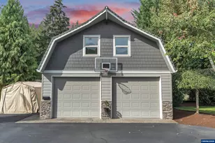29209 SE 212 Hwy, Boring, OR 97009 - Photo 38