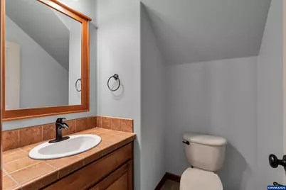 29209 SE 212 Hwy, Boring, OR 97009 - Photo 14