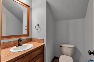 29209 SE 212 Hwy, Boring, OR 97009 - Photo 14