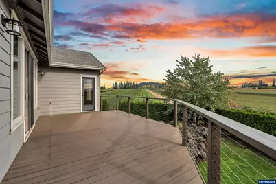 29209 SE 212 Hwy, Boring, OR 97009 - Photo 18