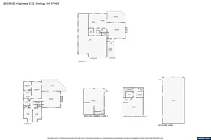 29209 SE 212 Hwy, Boring, OR 97009 - Photo 48
