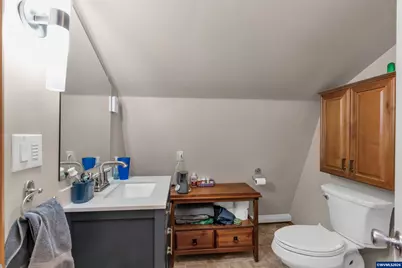 29209 SE 212 Hwy, Boring, OR 97009 - Photo 42