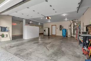 29209 SE 212 Hwy, Boring, OR 97009 - Photo 28