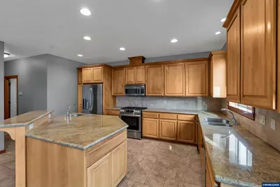 29209 SE 212 Hwy, Boring, OR 97009 - Photo 10