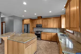 29209 SE 212 Hwy, Boring, OR 97009 - Photo 10