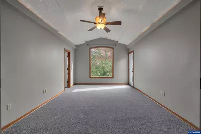 29209 SE 212 Hwy, Boring, OR 97009 - Photo 20