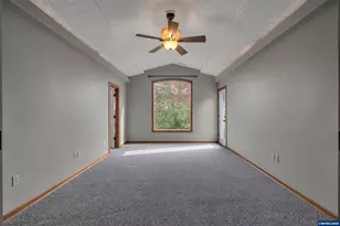 29209 SE 212 Hwy, Boring, OR 97009 - Photo 20