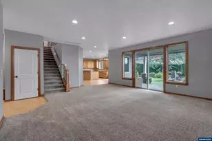 29209 SE 212 Hwy, Boring, OR 97009 - Photo 6