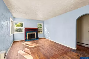 5150 SW Blueberry Dr, Corvallis, OR 97333 - Photo 6