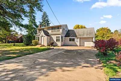 5150 SW Blueberry Dr, Corvallis, OR 97333 - Photo 2