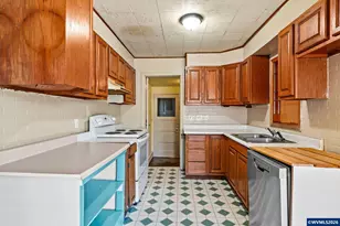 5150 SW Blueberry Dr, Corvallis, OR 97333 - Photo 14