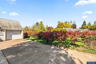 5150 SW Blueberry Dr, Corvallis, OR 97333 - Photo 26