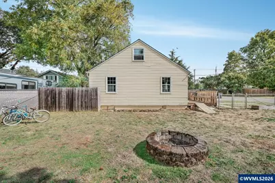 5055 Cedar St, Turner, OR 97392 - Photo 24
