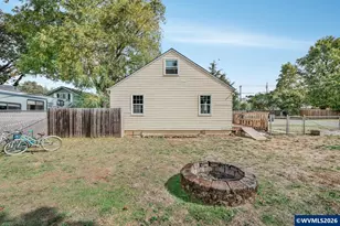 5055 Cedar St, Turner, OR 97392 - Photo 24
