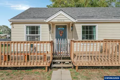5055 Cedar St, Turner, OR 97392 - Photo 2
